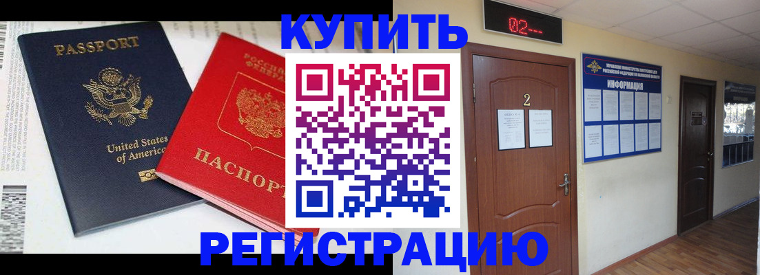 прописка 2025 в Электрогорске